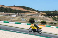 may-2019;motorbikes;no-limits;peter-wileman-photography;portimao;portugal;trackday-digital-images
